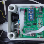 Arduino Mini-PC