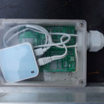 WLan_Client